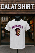 Murraysota Kyler Murray Minnesota - Adult & Kids T-Shirts, Sweatshirts & Hoodies apparel design preview 1