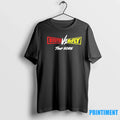 Music Concert Busted Vs Mcfly Tour Sweater - Adult & Kids T-Shirts, Sweatshirts & Hoodies apparel design preview 1