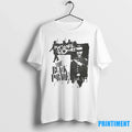 My Chemical Romance The Black Parade Sweater - Adult & Kids T-Shirts, Sweatshirts & Hoodies apparel design preview 1