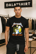 My Taxes Are Not For War Crimes - Adult & Kids T-Shirts, Sweatshirts & Hoodies apparel design preview 1