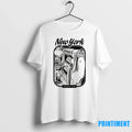 Nycc New York Comic Con Halloween Sweater - Adult & Kids T-Shirts, Sweatshirts & Hoodies apparel design preview 1