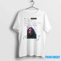 Name Zayn Class Standard 1 Project Iconic Trinidad - Adult & Kids T-Shirts, Sweatshirts & Hoodies apparel design preview 1