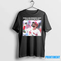 Name A Big Prospect That Lived Up To The Hype Bryce - Adult & Kids T-Shirts, Sweatshirts & Hoodies apparel design preview 1