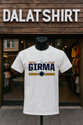 Naomi Girma USWNT players professional soccer star - Adult & Kids T-Shirts, Sweatshirts & Hoodies apparel design preview 1