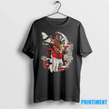 Nate Frazier Dawgs Ball Sweater - Adult & Kids T-Shirts, Sweatshirts & Hoodies apparel design preview 1