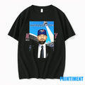 Nathan Of You Lukes Sweater - Adult & Kids T-Shirts, Sweatshirts & Hoodies apparel design preview 1