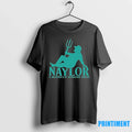 Naylor I Barely Know Her Miami Marlins Meme Sweater - Adult & Kids T-Shirts, Sweatshirts & Hoodies apparel design preview 1