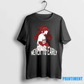Never Too Early Baseball Sweater - Adult & Kids T-Shirts, Sweatshirts & Hoodies apparel design preview 1