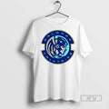New 7 Orlando Alkyries - Adult & Kids T-Shirts, Sweatshirts & Hoodies apparel design preview 1