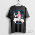 New Akaza Outsider A Product Of The Cult - Adult & Kids T-Shirts, Sweatshirts & Hoodies apparel design preview 1