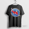 New Alex Ovechkin Washington Capitals Nhl All Time - Adult & Kids T-Shirts, Sweatshirts & Hoodies apparel design preview 1