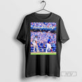 New Almost Friday Output - Adult & Kids T-Shirts, Sweatshirts & Hoodies apparel design preview 1