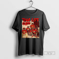 New Andy Reid Patrick Mahomes Travis Kelce Tyreek - Adult & Kids T-Shirts, Sweatshirts & Hoodies apparel design preview 1