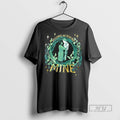 New As Long Youre Mine - Adult & Kids T-Shirts, Sweatshirts & Hoodies apparel design preview 1