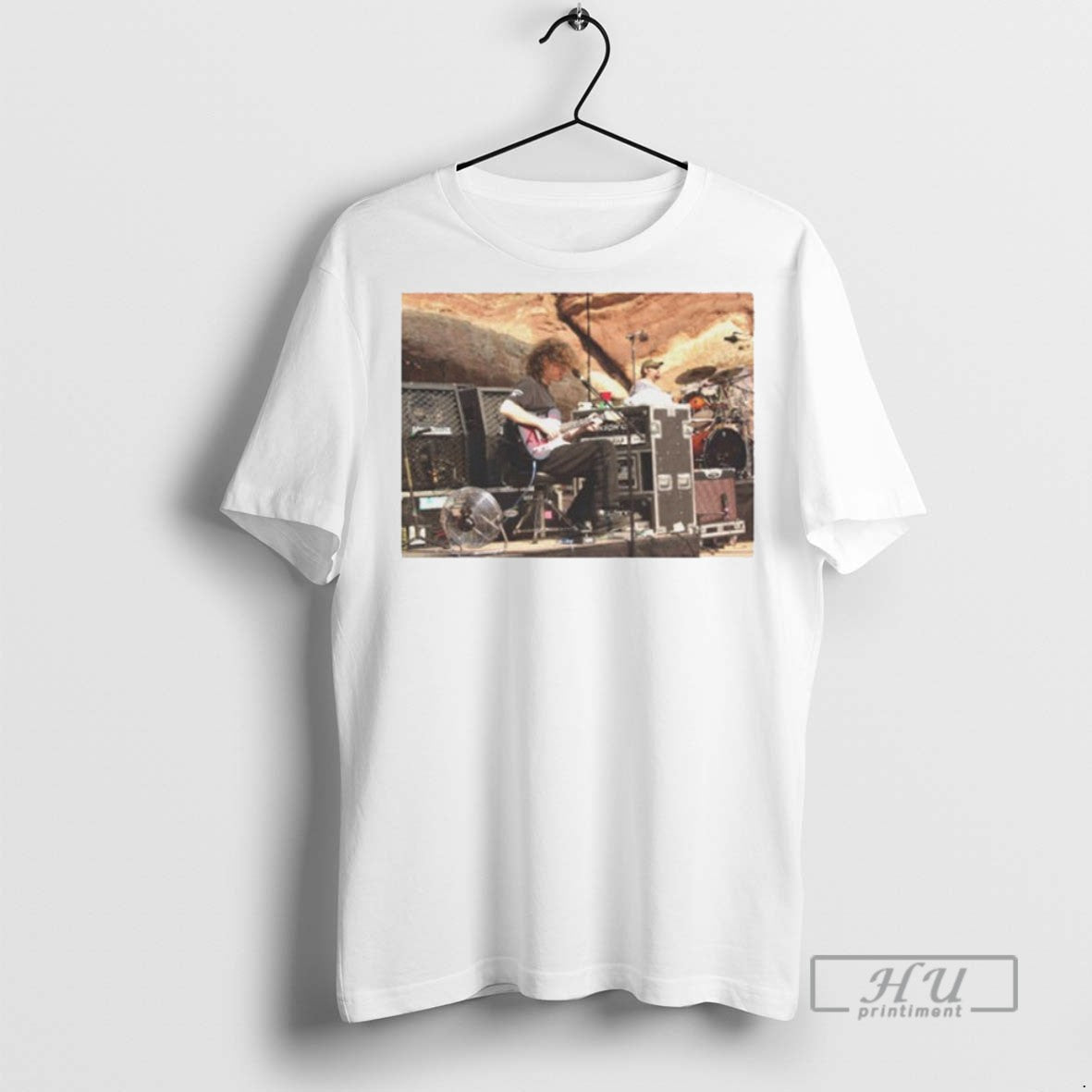 New As Panic Crabbed My Legs You Know It Pulled Me In - Adult & Kids T-Shirts, Sweatshirts & Hoodies apparel design preview 1