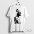New Asap Rocky Peso Couple A B Cs Bad Bitch Double Ds - Adult & Kids T-Shirts, Sweatshirts & Hoodies apparel design preview 1