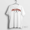 New Atlanta Falcons Est 1966 - Adult & Kids T-Shirts, Sweatshirts & Hoodies apparel design preview 1