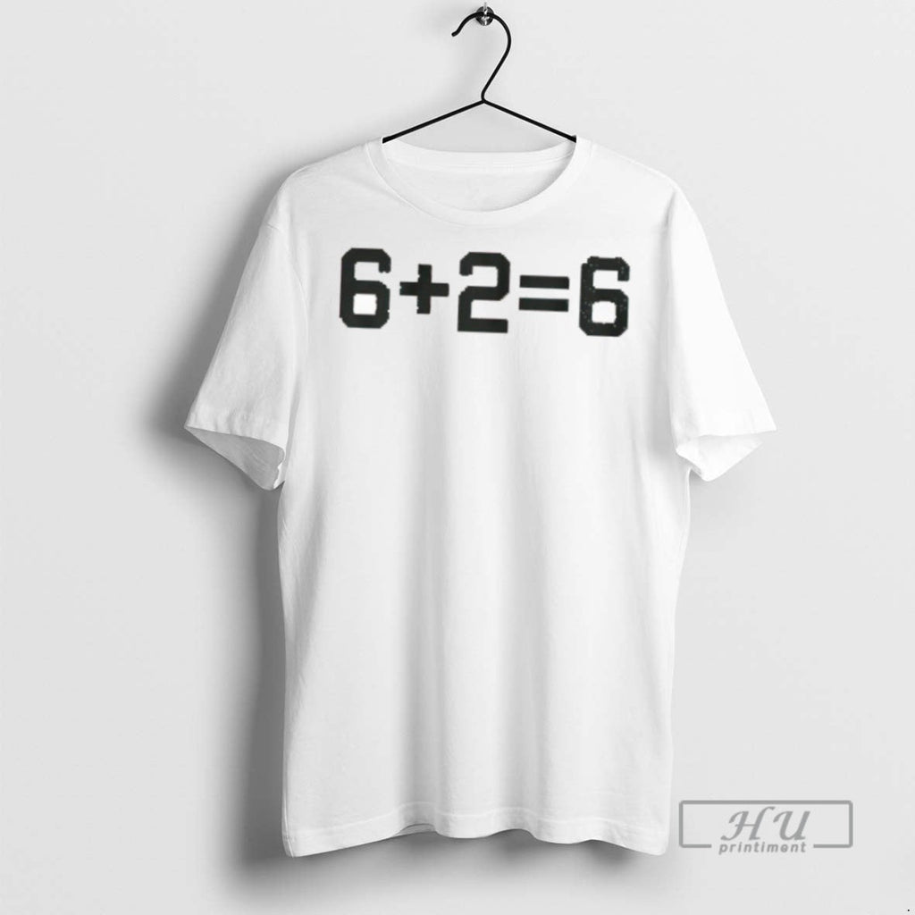 New Baker Mayfield Emeka Egbuka 6 2 - Adult & Kids T-Shirts, Sweatshirts & Hoodies apparel design preview 1
