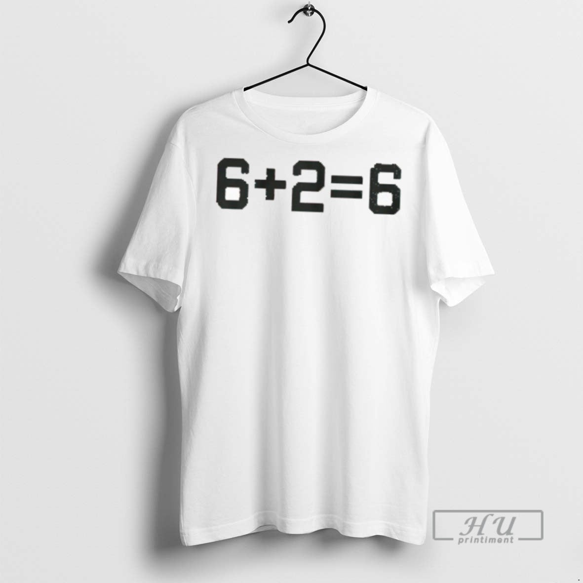 New Baker Mayfield Emeka Egbuka 6 2 - Adult & Kids T-Shirts, Sweatshirts & Hoodies apparel design preview 1