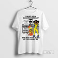 New Bart I Must Be In Guantanamo Bay The Way That - Adult & Kids T-Shirts, Sweatshirts & Hoodies apparel design preview 1