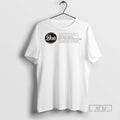 New Berts Market Patronized By Freaks Surfers Skaters - Adult & Kids T-Shirts, Sweatshirts & Hoodies apparel design preview 1