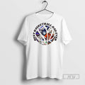 New Best Basketball Dad Ever - Adult & Kids T-Shirts, Sweatshirts & Hoodies apparel design preview 1