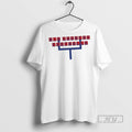 New Big Country Fastballs Waffle House - Adult & Kids T-Shirts, Sweatshirts & Hoodies apparel design preview 1