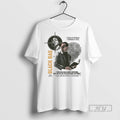 New Black Bag A World Of Espionage Marriage Spies - Adult & Kids T-Shirts, Sweatshirts & Hoodies apparel design preview 1