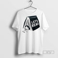 New Book Lets Read - Adult & Kids T-Shirts, Sweatshirts & Hoodies apparel design preview 1