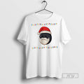 New Bowling Santa Hat Ugly Christmas Ornaments - Adult & Kids T-Shirts, Sweatshirts & Hoodies apparel design preview 1