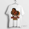 New Bullet Bill Croskey Merritt Washington Commanders - Adult & Kids T-Shirts, Sweatshirts & Hoodies apparel design preview 1
