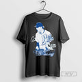 New Cam Schlittler Killa York Yankees Baseball Mlb - Adult & Kids T-Shirts, Sweatshirts & Hoodies apparel design preview 1