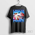 New Cats I Pee In Pools - Adult & Kids T-Shirts, Sweatshirts & Hoodies apparel design preview 1