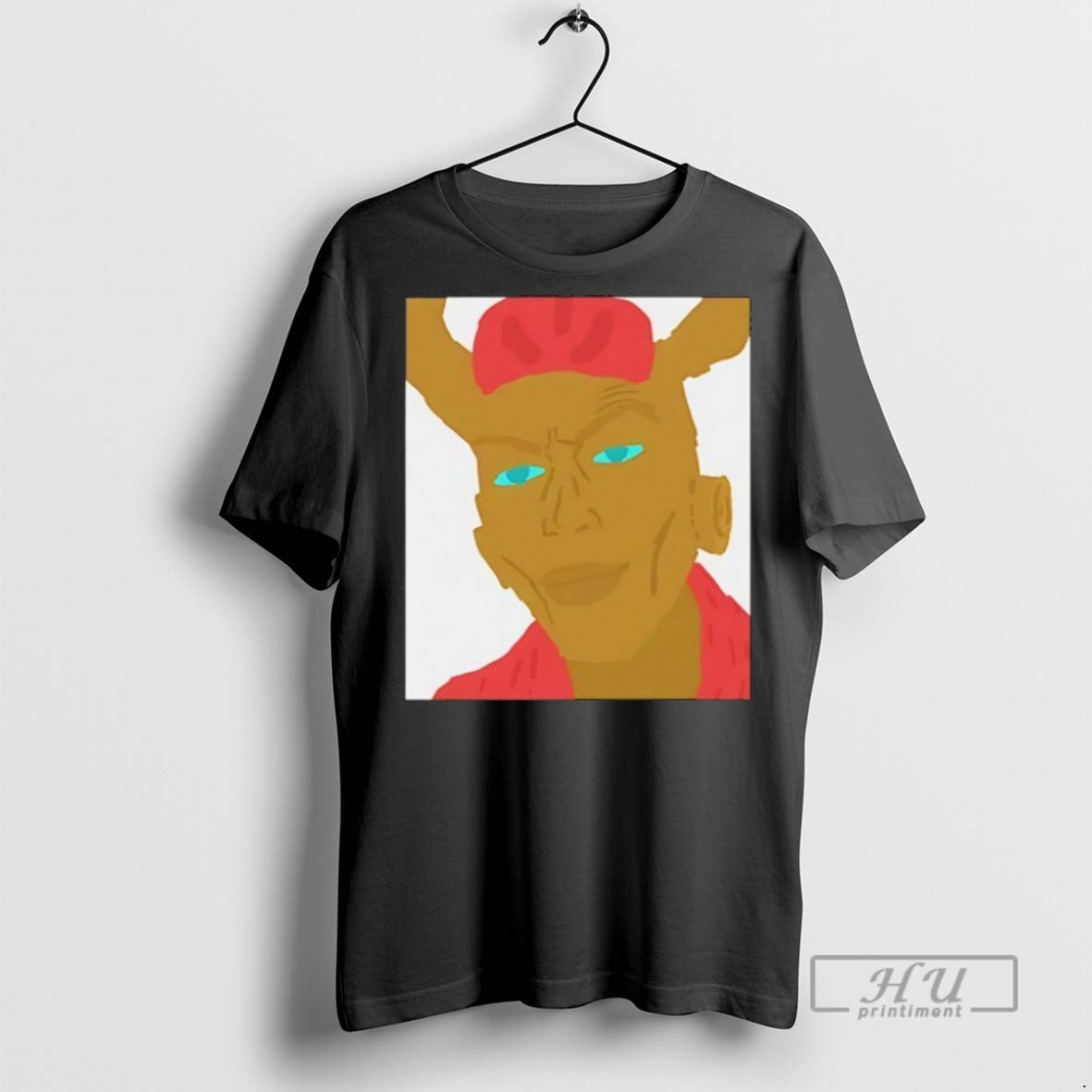 New Chad Rex Skylanders - Adult & Kids T-Shirts, Sweatshirts & Hoodies apparel design preview 1
