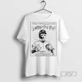New Chicago Cubs Pete Crow Armstrong Something To - Adult & Kids T-Shirts, Sweatshirts & Hoodies apparel design preview 1