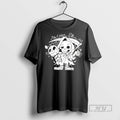 New Chill Reaper - Adult & Kids T-Shirts, Sweatshirts & Hoodies apparel design preview 1