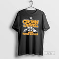 New Crown Jewel 2025 Perth Western Australia - Adult & Kids T-Shirts, Sweatshirts & Hoodies apparel design preview 1