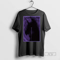 New Deafheaven Davenport Ia Concert October 9 2025 - Adult & Kids T-Shirts, Sweatshirts & Hoodies apparel design preview 1