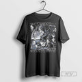 New Death Strangding 2 On The Beach Should We Have - Adult & Kids T-Shirts, Sweatshirts & Hoodies apparel design preview 1