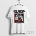 New Descensus There Is No Home When Your Heart Gone - Adult & Kids T-Shirts, Sweatshirts & Hoodies apparel design preview 1