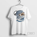 New Desert Scarf Girl Print Ornaments - Adult & Kids T-Shirts, Sweatshirts & Hoodies apparel design preview 1