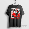 New Dillon Bell Td Georgia Bulldogs How Bout Em - Adult & Kids T-Shirts, Sweatshirts & Hoodies apparel design preview 1