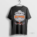 New Drag And Drive Sick Smokies Xxx Fitzgerald - Adult & Kids T-Shirts, Sweatshirts & Hoodies apparel design preview 1