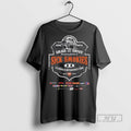 New Drag And Drive Sick Smokies Xxx Fitzgerald - Adult & Kids T-Shirts, Sweatshirts & Hoodies apparel design preview 1