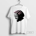 New Drake Pink Clips Face Ornaments - Adult & Kids T-Shirts, Sweatshirts & Hoodies apparel design preview 1