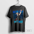 New Dustin Lynch Party Mode Tour 2022 Dates Schedule - Adult & Kids T-Shirts, Sweatshirts & Hoodies apparel design preview 1