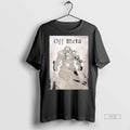 New Elon Musk Druid Off Meta Graphic Sweater - Adult & Kids T-Shirts, Sweatshirts & Hoodies apparel design preview 1