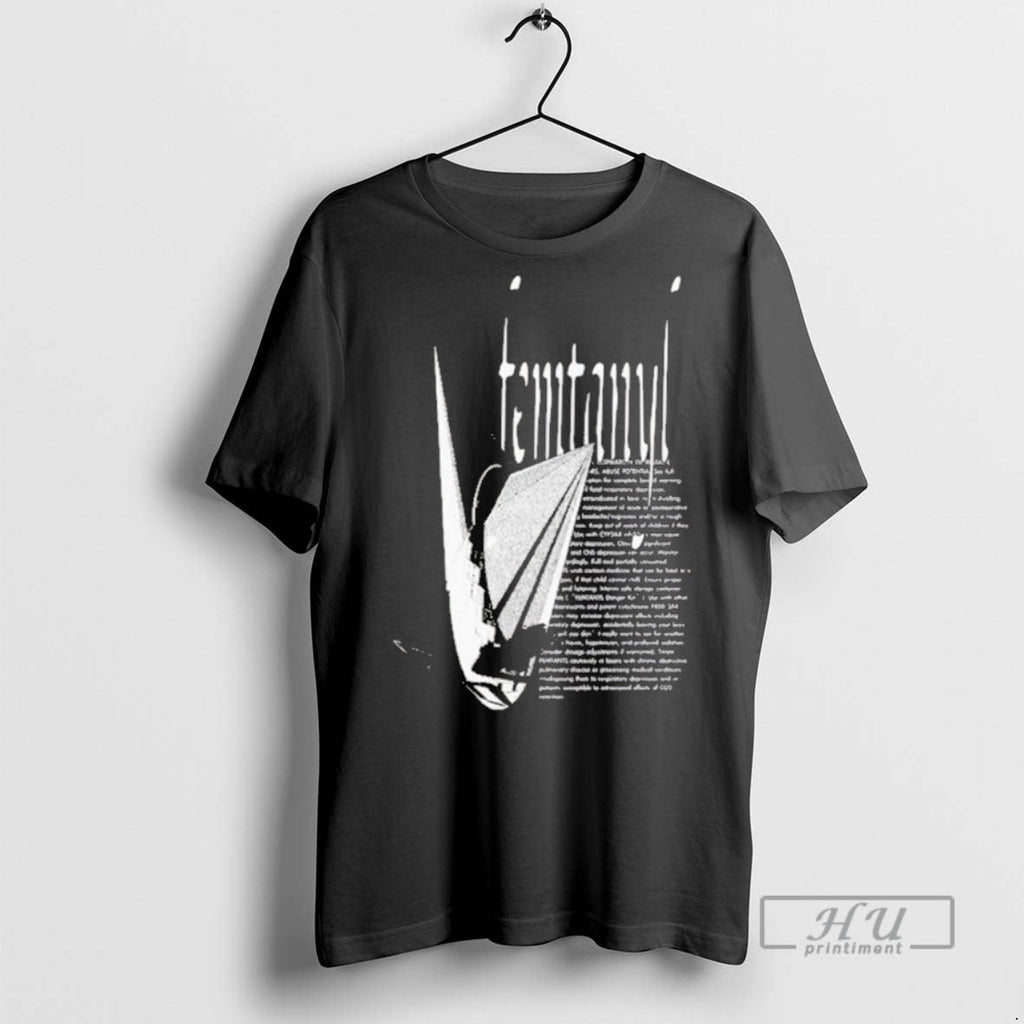New Femtanyl Disco - Adult & Kids T-Shirts, Sweatshirts & Hoodies apparel design preview 1