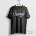 New Florida Panthers Hockey Script Logo - Adult & Kids T-Shirts, Sweatshirts & Hoodies apparel design preview 1