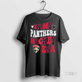 New Florida Panthers In My Hockey Era Graphic Sweater - Adult & Kids T-Shirts, Sweatshirts & Hoodies apparel design preview 1